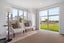 24 Taukari Road, Takanini, Auckland - Carousel 5