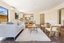 59A Hewlett Road, Massey, Auckland - Carousel 3