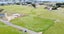 107 Milton Street, Riverton/Aparima - Carousel 2
