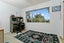4/89 Birkdale Road, Birkdale, Auckland - Carousel 15