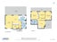 165 Browns Bay Road, Browns Bay, Auckland - Carousel 21