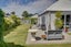 8 Adams Lane, Springlands, Blenheim - Carousel 15