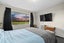 2906 North Rakaia Road, Rakaia - Carousel 10