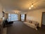 43 Carruthers Street, Ilam, Christchurch - Carousel 3