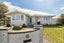 5 Whitby Crescent, Flaxmere, Hastings - Carousel 1