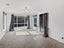 22 Russley Road, Russley, Christchurch - Carousel 3