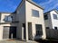 19 Paneika Lane, Otahuhu, Auckland - Carousel 3