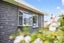 23 Faram Place, Massey, Auckland - Carousel 26