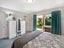 40 Durham Street, Levin, Levin - Carousel 24