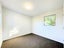 103 Third View Avenue, Beachlands, Auckland - Carousel 8