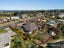 187 Cambridge Road, Bethlehem, Tauranga - Carousel 1