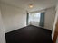 347 Ruahine Street, Terrace End, Palmerston North - Carousel 12
