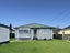 64 Wellington Road, Wainuiomata, Lower Hutt - Carousel 1