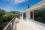 14 Scotia Street, Wakatu, Nelson - Carousel 16