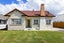 13 Bell Street, Hamilton East, Hamilton - Carousel 1