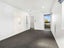 2/40 Ranfurly Street, St. Albans, Christchurch City, Canterbury - Carousel 14