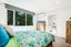 5/46A Nils Andersen Road, Whenuapai, Auckland - Carousel 4