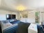 97A Johns Road, Northwood, Christchurch - Carousel 5