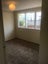1/271 River Road, Claudelands, Hamilton - Carousel 7