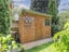 25 Lawrence Street, Newtown, Wellington - Carousel 12