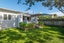 41 Lake Road, Devonport, Auckland - Carousel 9