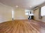 50 Bairds Road, Otara, Auckland - Carousel 3