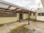 21 Wycliffe Street, Onekawa, Napier - Carousel 23