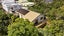 2/14 Mozeley Avenue, Devonport, Auckland - Carousel 2