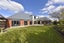 189 Hawthornden Road, Avonhead, Christchurch - Carousel 1