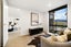 18 Taurus Lane, Jacks Point, Queenstown - Carousel 12