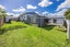 127 Alfriston Road, Manurewa, Auckland - Carousel 11