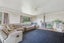 598 Ormandy Road, Mangapai, Whangarei - Carousel 10