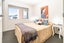 4H/11 Tennyson Street, Te Aro, Wellington - Carousel 13