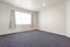 221C Peachgrove Road, Claudelands, Hamilton - Carousel 10