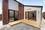 30C Biokovo Street, Massey, Auckland - Carousel 2