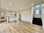 5/33 Harker Street, Spreydon, Christchurch - Carousel 9