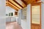 1175 South Head Road, Helensville - Carousel 3
