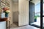 10 Arlington Court, Rototuna North, Hamilton - Carousel 3