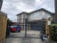 38 Pikao Place, East Tamaki, Auckland - Carousel 14