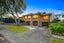 37 Parkhill Road, Mellons Bay, Auckland - Carousel 1