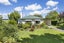 213 Kukutauaki Road, Koputaroa, Levin - Carousel 1