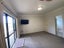 189A Dickson Road, Papamoa Beach, Papamoa - Carousel 19