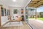 C/611 GLENFIELD RD, Totara Vale, Auckland - Carousel 26