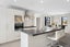 10 Reward Place, Mangere, Auckland - Carousel 5