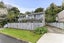 55 Carrington Street, Lower Vogeltown, New Plymouth - Carousel 2
