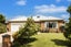 43 Beechwood Drive, Northwood, Christchurch - Carousel 1
