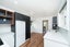 3 Montrose Place, Takaro, Palmerston North - Carousel 7