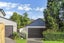 41 Paihia Road, Onehunga, Auckland - Carousel 16