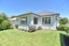 119 Centaurus Road, Huntsbury, Christchurch - Carousel 2