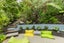26A Takutai Street, Parnell, Auckland - Carousel 11